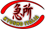 Kyusho Italia