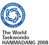 World Taekwondo Hanmadang