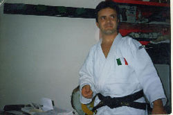 Giovanni Natrella