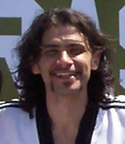 Luigi Clemente