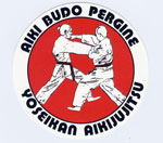 Aiki Budo Pergine