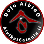 Catania Aikido