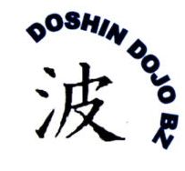 Doshin Dojo Bolzano Yoseikan Budo