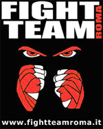 Fight Team Roma