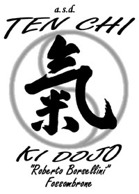 Fossombrone Ki-Aikido