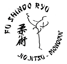 Fu Shindo Ryu