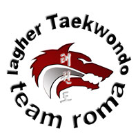 Iagher Taekwondo Team Roma