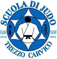 Scuola di Judo Trezzo