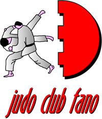 Judo Club Fano