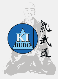 Centro Kibudo