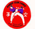 Karate Club Laives