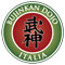 Bujinkan Dojo Italia