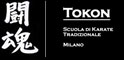 AS Tokon A.S.D. Milano 