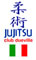 Ju Jitsu Club Dueville