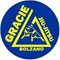 Brazilian Jiu Jitsu Bolzano