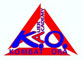  Kombat Academy Ora