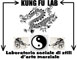 Kung Fu LAB - Divulgazione gratuita
