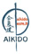 Aikido Este