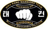 Taekwondo Guidonia