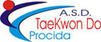 TaeKwon Do Procida