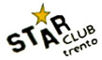  Star Club