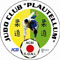 Judo Club Plautellum