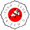 Judo Club Tadashi Koike Zen O