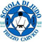 Scuola Judo Trezzo Carvico