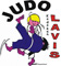 Judo Kodokan Lavis