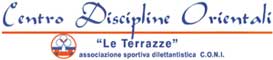 Centro Discipline Orientali