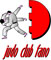 Judo Club Fano ASD