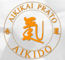 Aikikai Prato