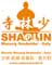 Shaolin Wuseng Houbeidui - Italy