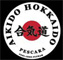 Aikido Hokkaido Pescara A.S.D.