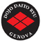 Dojo Daito Ryu Genova