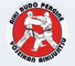 Aiki Budo Pergine