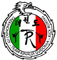 Team Rinaldi Guidonia