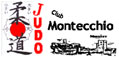 Judo club Montecchio