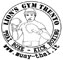 Lions Gym