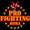 Pro Fighting Roma
