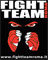 Fight Team Roma a.s.d.