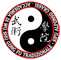 Accademia di Wu Shu Gong Fu Tradizionale