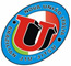 Nova Uniao Italia Team