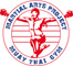 Muay Thai Pesaro