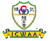Italian Chin Woo Athletic Association