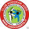 AD Club Kodokan Judo-JuJitsu Caserta