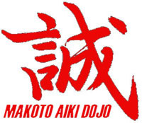 Makoto Aiki Dojo - Aikido Vittorio Veneto 