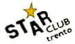 Star Club Trento