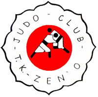 Judo Club TK Zeno - Milano