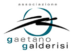 Aikido Salerno Gaetano Galderisi